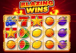 nba odds Casino game lobby showing slots and table games for PH players