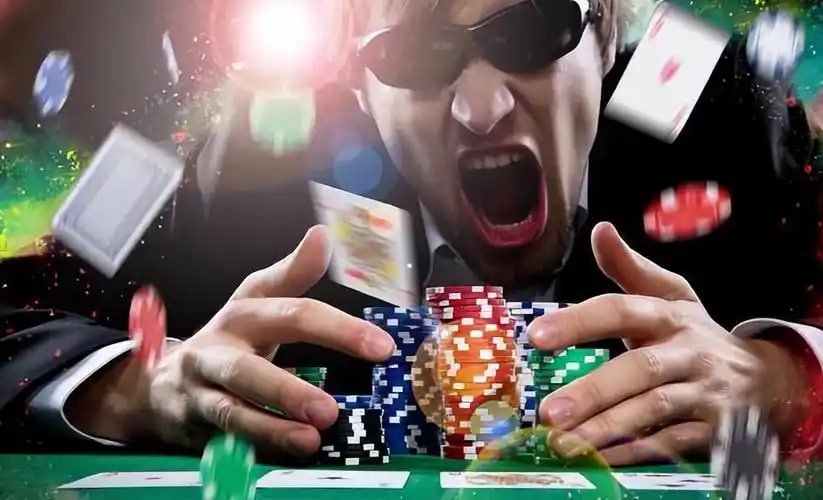 Philippines player registering on nba odds platform for sports and casino access