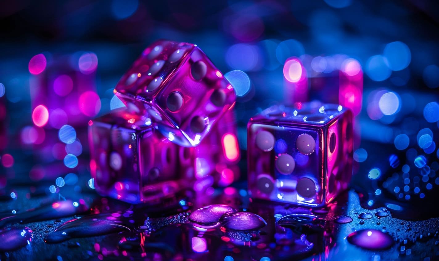 nba odds wins feed showing recent sports and casino payouts on mobile