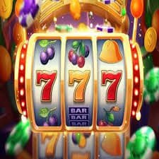 nba odds VIP tier rewards and exclusive benefits for Philippines players
