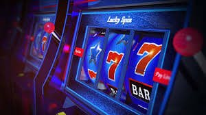 Live dealer baccarat table streaming on nba odds for Philippines players