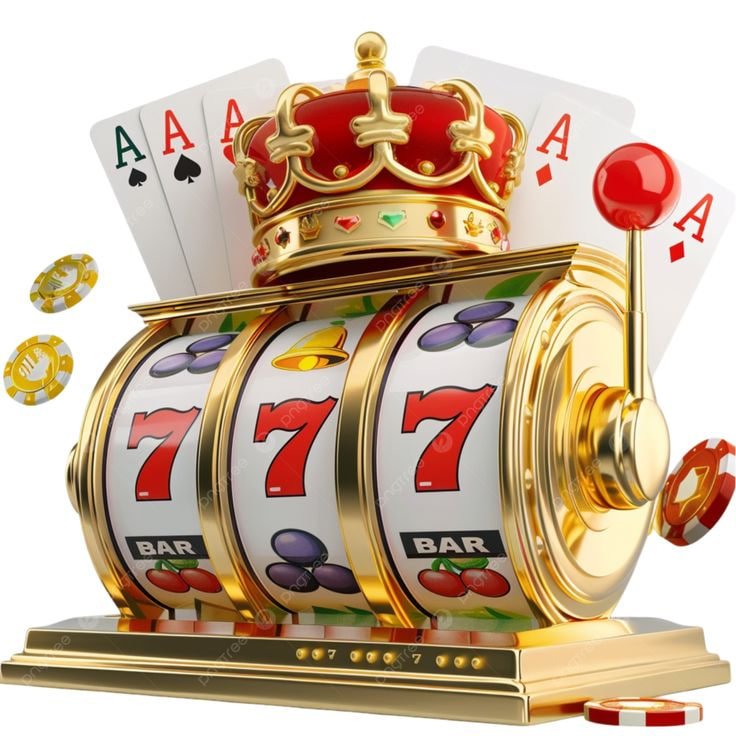 Philippines players enjoying nba odds sports and casino platform on mobile
